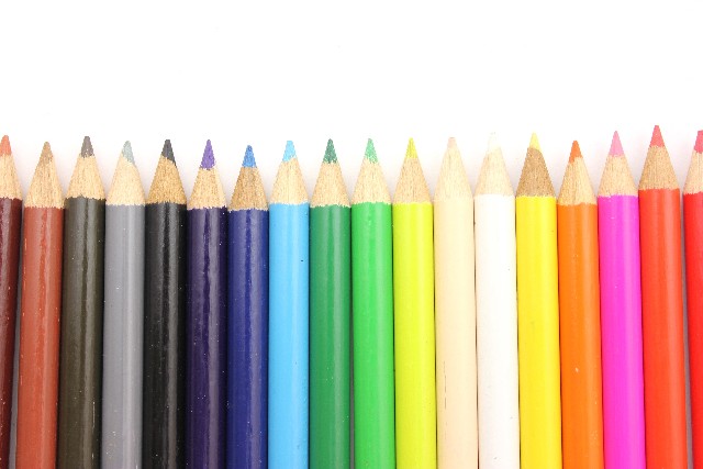 学習・制作活動