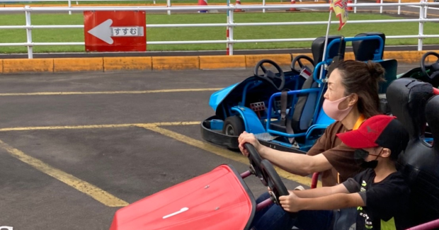 おこたえいたしかねます。の本意