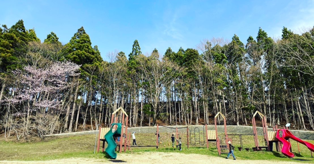 子どもも大切、大人も大切。