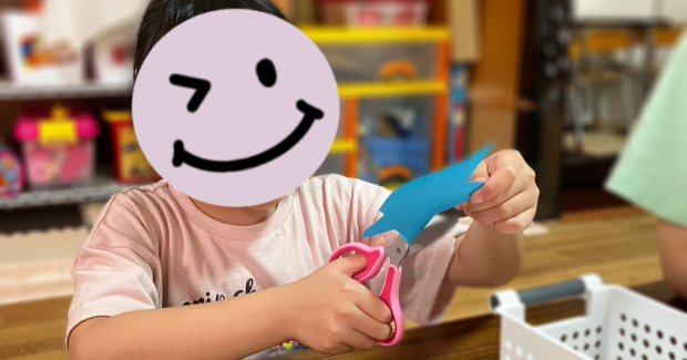 ☆もうすぐ七夕☆