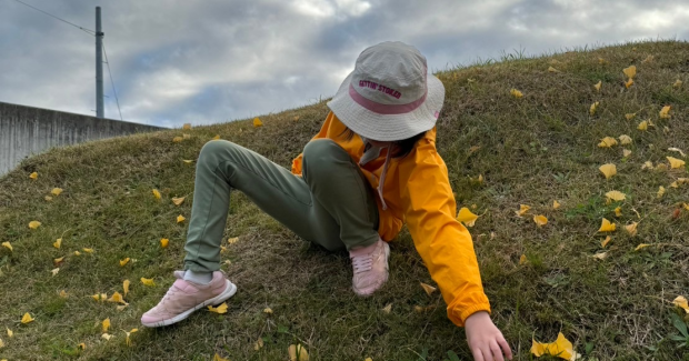 ※受給者証の切り替えについて※