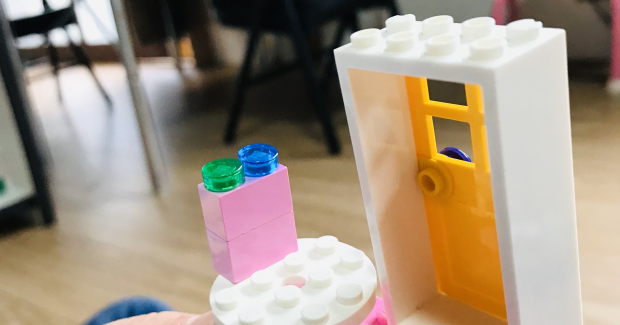 ♪芸術家たち♪