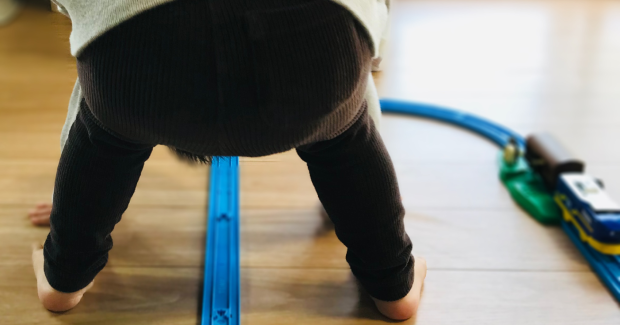 守れ！自律神経