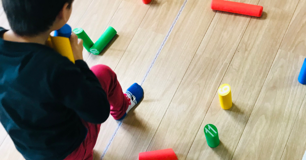 ※年末年始のご案内※