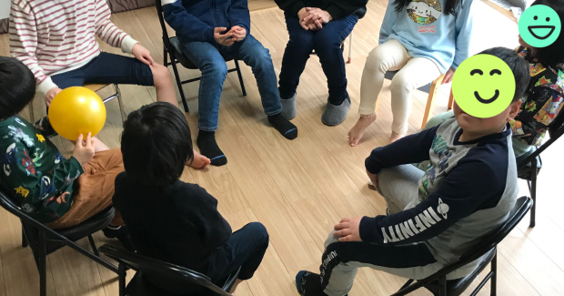 無事新年度を迎えられました