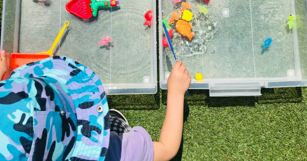 しきさい・あれこれ(７月序盤)